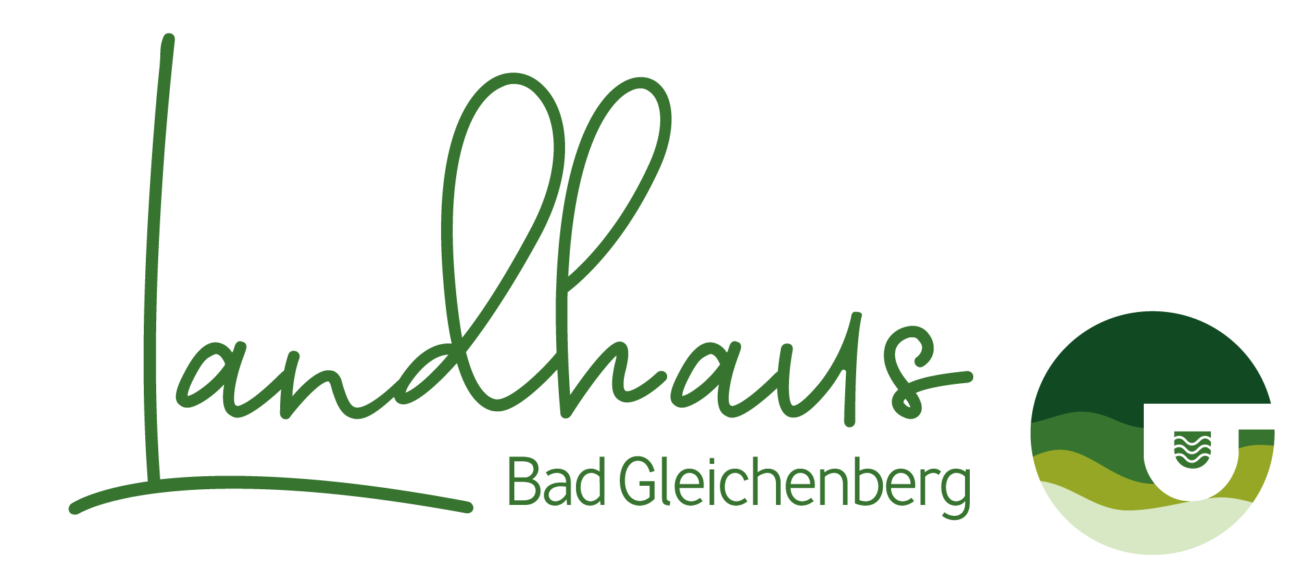 Landhaus Bad Gleichenberg