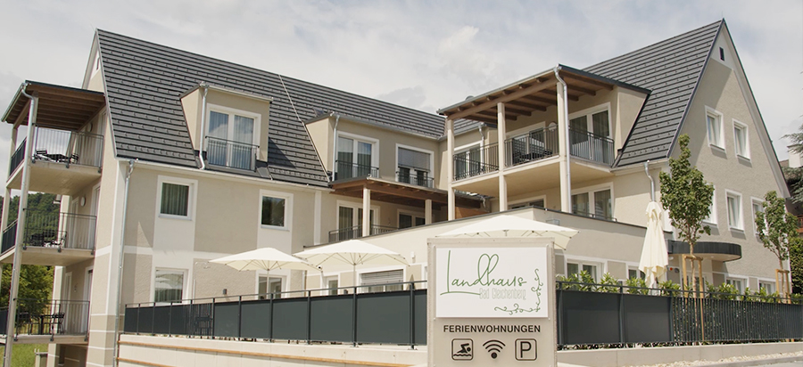 Black Week Deal 2025